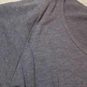 LuLaRoe Classic Tee